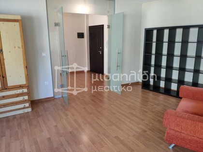 Apartment 59sqm for sale-Alexandroupoli » Center