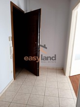 Apartment 75sqm for rent-Patra » Pyrosvestio