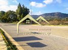 Land plot 1.297sqm for sale-Chios » Mastichochoria