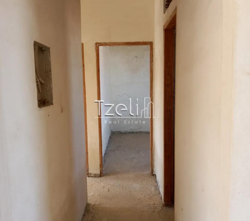 Διαμέρισμα 186 τ.μ. πρός πώληση, Αχαΐα, Βραχναίικα