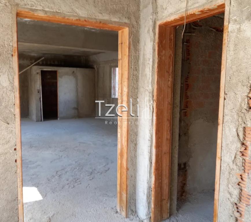 Διαμέρισμα 186 τ.μ. πρός πώληση, Αχαΐα, Βραχναίικα