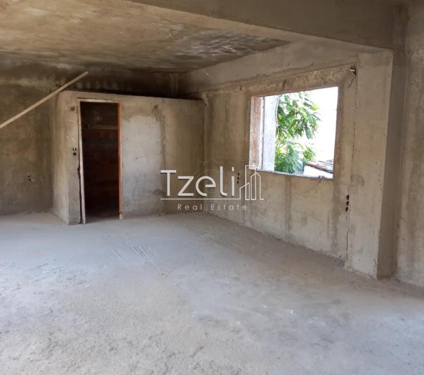 Διαμέρισμα 186 τ.μ. πρός πώληση, Αχαΐα, Βραχναίικα