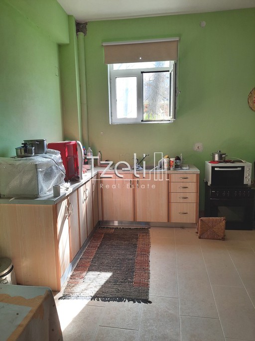 Detached home 250sqm for sale-Messatida » Krini