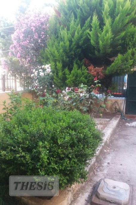 Οικόπεδο 212τ.μ. για πώληση-Αρτέμιδα (λούτσα) » Άγιος ιωάννης