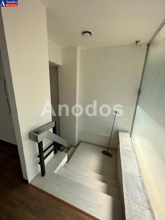 Κατάστημα 200 τ.μ. πρός ενοικίαση, Αθήνα - Βόρεια Προάστια, Μαρούσι