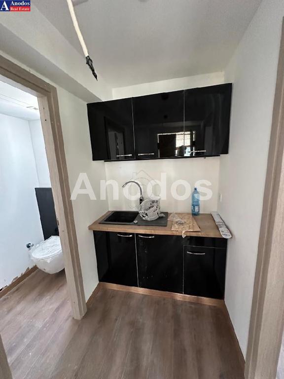 Επιχειρηματικό κτίριο 520 τ.μ. πρός ενοικίαση, Αθήνα - Βόρεια Προάστια, Μαρούσι