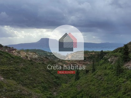 Land plot 6.700sqm for sale-Akrotiri » Sternes