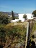Land plot 240sqm for sale-Salamina » Aiantio