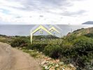 Land plot 3.419sqm for sale-Chios » Ionia