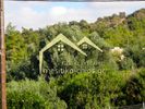 Land plot 3.285sqm for sale-Chios » Kampochoria