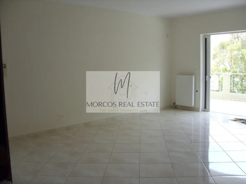 Apartment 102 sqm for sale, Athens - South, Alimos