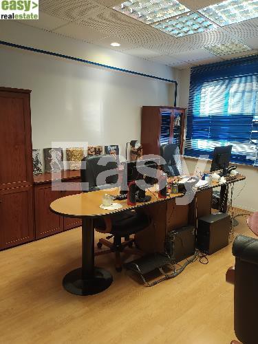 Office 125 sqm for sale, Athens - Center, Kentro