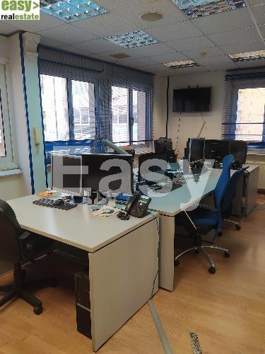 Γραφείο 125 τ.μ. προς πώληση, Πλατεία Κλαυθμώνος
