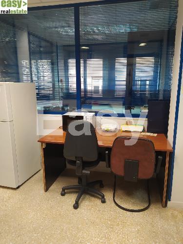 Γραφείο 125 τ.μ. προς πώληση, Πλατεία Κλαυθμώνος