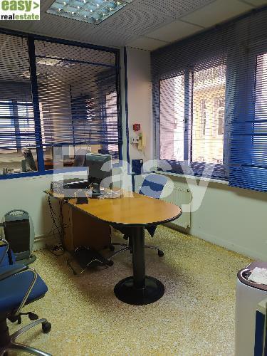 Γραφείο 125 τ.μ. προς πώληση, Πλατεία Κλαυθμώνος