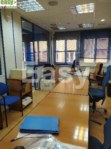 Γραφείο 125 τ.μ. προς πώληση, Πλατεία Κλαυθμώνος