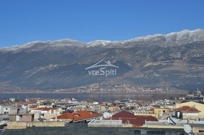 Διαμέρισμα 251 τ.μ. για πώληση, Ν. Ιωαννίνων, Ιωάννινα