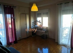 Apartment 109sqm for rent-Patra » Patra Centre