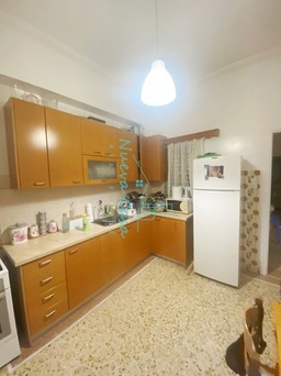 Apartment 90sqm for sale-Patra » Pratsika