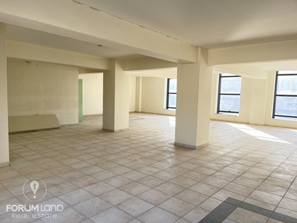 Office 400 sqm for rent