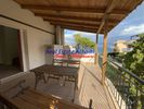 Maisonette 94sqm for sale-Diakopto » Diakofto