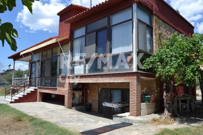 Other 185 sqm for sale, Evros, Alexandroupoli