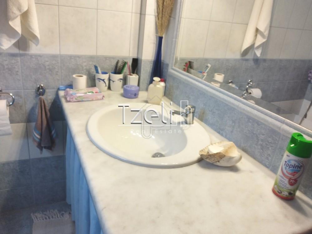 Μεζονέτα 153 τ.μ. πρός πώληση, Αχαΐα, Αιγιάλεια