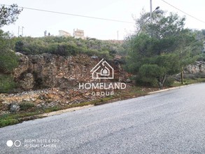 Land plot 1.006sqm for sale-Marathonas » Dikastika