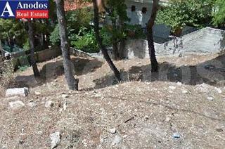 Οικόπεδο 415 τ.μ. για πώληση