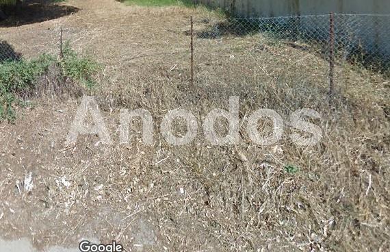 Οικόπεδο 976τ.μ. για πώληση-Πεντέλη » Κέντρο