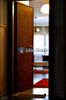 Apartment 73sqm for sale-Doxa