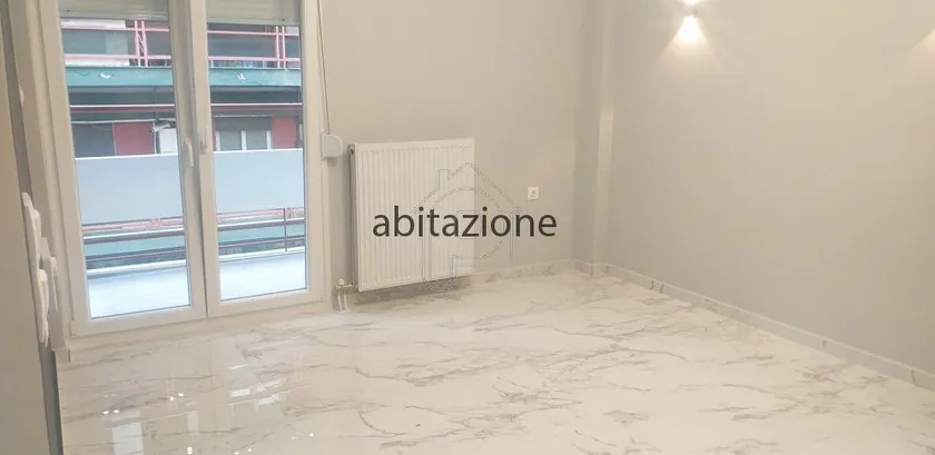 Apartment 75 sqm for sale, Thessaloniki - Center, Martiou