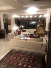 Maisonette 270sqm for sale-Panorama » Palios Oikismos Panoramatos