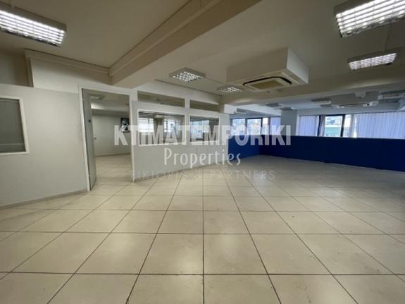 Office 3.180 sqm for rent, Athens - North, Iraklio