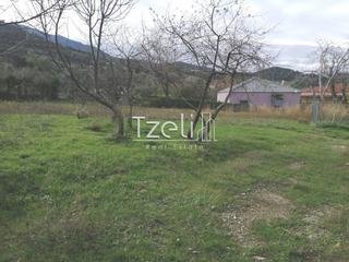 Οικόπεδο 992 τ.μ. για πώληση, Αχαΐα, Ρίο-thumb-1