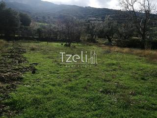 Οικόπεδο 992 τ.μ. για πώληση, Αχαΐα, Ρίο-thumb-3