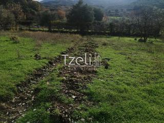 Οικόπεδο 992 τ.μ. για πώληση, Αχαΐα, Ρίο-thumb-4