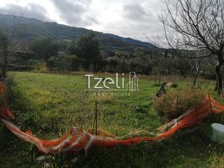 Οικόπεδο 992 τ.μ. για πώληση, Αχαΐα, Ρίο-thumb-5
