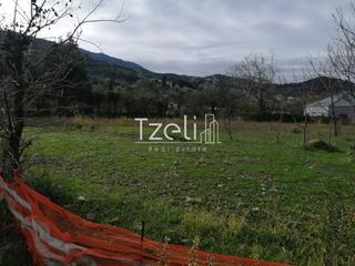 Οικόπεδο 992 τ.μ. για πώληση, Αχαΐα, Ρίο-thumb-9