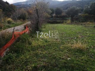 Οικόπεδο 992 τ.μ. για πώληση, Αχαΐα, Ρίο-thumb-11