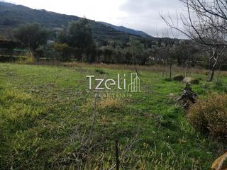 Οικόπεδο 992 τ.μ. για πώληση, Αχαΐα, Ρίο-thumb-12