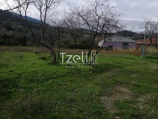 Οικόπεδο 992 τ.μ. για πώληση, Αχαΐα, Ρίο-thumb-14