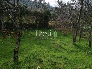 Οικόπεδο 992 τ.μ. για πώληση, Αχαΐα, Ρίο-thumb-21