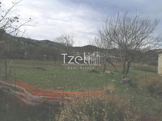 Οικόπεδο 992 τ.μ. για πώληση, Αχαΐα, Ρίο-thumb-22