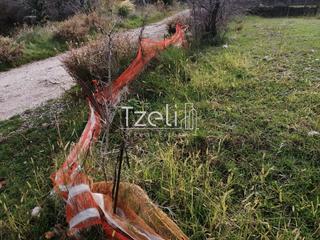 Οικόπεδο 992 τ.μ. για πώληση, Αχαΐα, Ρίο-thumb-27