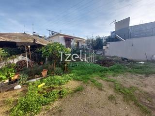 Οικόπεδο 115 τ.μ. για πώληση, Αχαΐα, Πάτρα-thumb-1