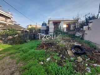 Οικόπεδο 115 τ.μ. για πώληση, Αχαΐα, Πάτρα-thumb-3