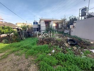 Οικόπεδο 115 τ.μ. για πώληση, Αχαΐα, Πάτρα-thumb-5