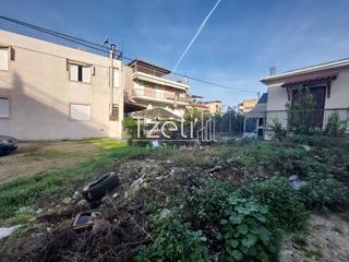 Οικόπεδο 115 τ.μ. για πώληση, Αχαΐα, Πάτρα-thumb-6