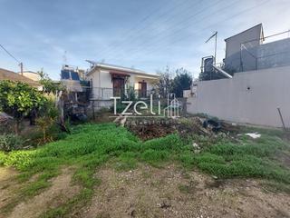 Οικόπεδο 115 τ.μ. για πώληση, Αχαΐα, Πάτρα-thumb-8
